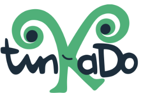 Tinkado_logo_web